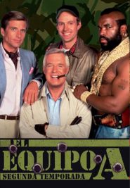 Imagen temporada-1-5984-season-1.jpg