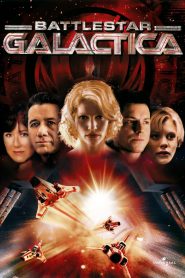 Imagen coraje-el-perro-cobarde-6234-episode-11-season-4.jpg