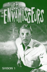 Imagen temporada-2-6432-season-2.jpg