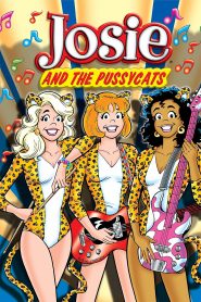 Imagen batman-del-futuro-6716-episode-21-season-2.jpg