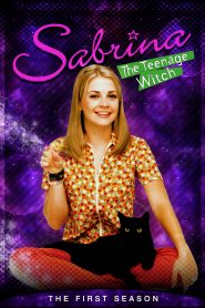 Imagen la-mujer-maravilla-6736-episode-15-season-2.jpg