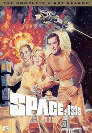 Imagen temporada-3-6829-season-3.jpg