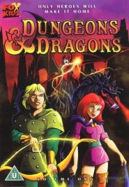Imagen la-dimension-desconocida-7267-episode-2-season-4.jpg