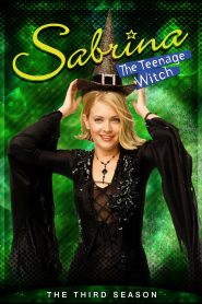 Imagen la-mujer-maravilla-6738-episode-17-season-2.jpg