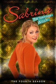 Imagen la-mujer-maravilla-6739-episode-18-season-2.jpg