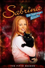 Imagen la-mujer-maravilla-6740-episode-19-season-2.jpg
