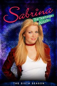 Image la-mujer-maravilla-6741-episode-20-season-2.jpg