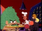 Imagen mi-monstruito-7235-episode-4-season-1.jpg