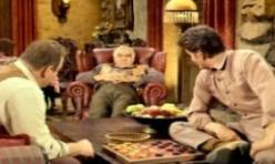 Imagen El príncipe de Bel-Air