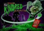 Imagen 88Krf0EuJL7FXbN5oIWJdQob4Vg