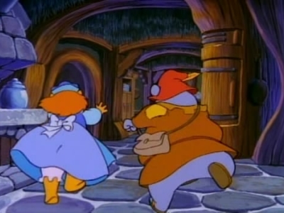 Imagen toroplay