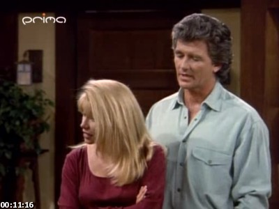 Imagen Screenshot_20250430_22u5651_jwp_wattpad_MediaSlideshowActivity