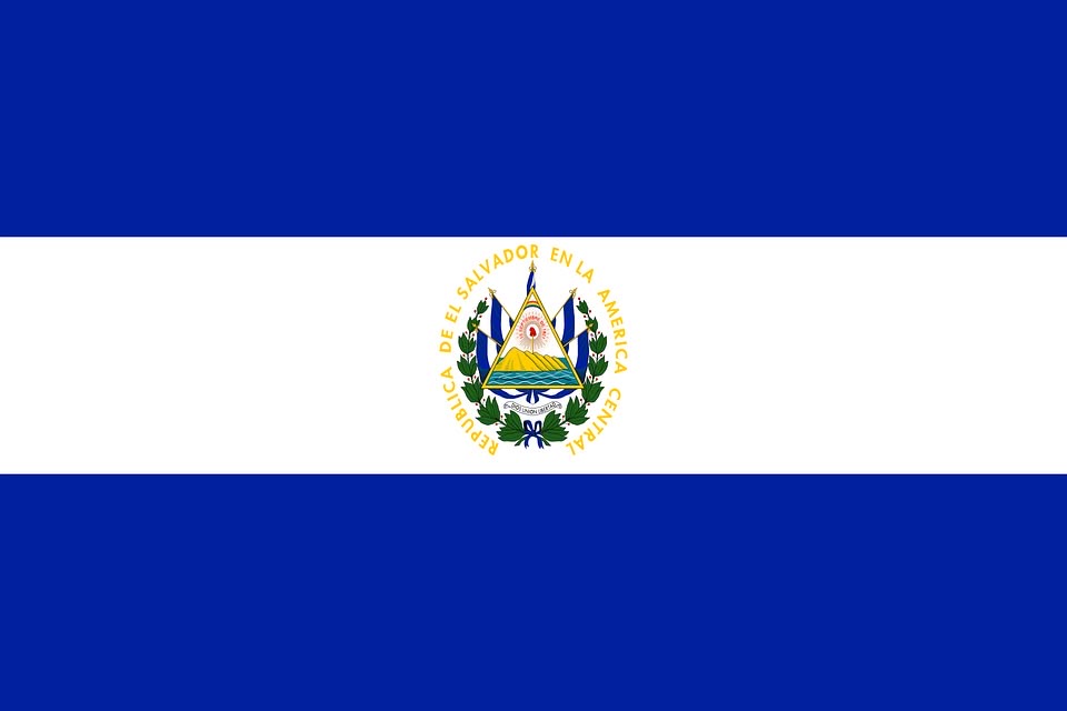 Jpineda66